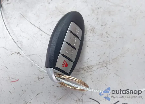 2016 Nissan Altima 2.5/S/Sv/Sl/Sr from USA, damaged, VIN 1N4AL3AP7GN325417